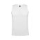 Camiseta deportiva de tirantes hombre Andre. .