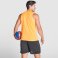 Camiseta deportiva de tirantes hombre Andre. .
