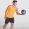Camiseta deportiva de tirantes hombre Andre. .
