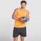 Camiseta deportiva de tirantes hombre Andre. .