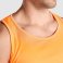 Camiseta deportiva de tirantes hombre Andre. .