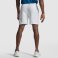 Pantalón corto deportivo unisex Andy. .