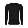 Camiseta térmica manga larga hombre Prime. .