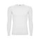 Camiseta térmica manga larga hombre Prime. .