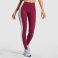 Malla larga deportiva mujer Agia. .
