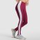 Malla larga deportiva mujer Agia. .