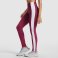 Malla larga deportiva mujer Agia. .