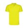Polo deportivo hombre Monzha. .