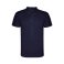 Polo deportivo hombre Monzha. .