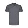 Polo deportivo hombre Monzha. .