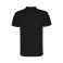 Polo deportivo hombre Monzha. .
