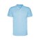 Polo deportivo hombre Monzha. .