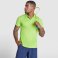 Polo deportivo hombre Monzha. .