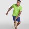 Polo deportivo hombre Monzha. .