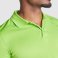Polo deportivo hombre Monzha. .