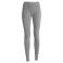 Malla larga deportiva mujer Leire. .