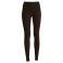 Malla larga deportiva mujer Leire. .