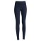 Malla larga deportiva mujer Leire. .
