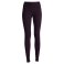 Malla larga deportiva mujer Leire. .