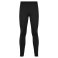 Malla larga deportiva hombre Bristol. .