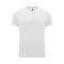 Camiseta deportiva hombre Bahrain. .