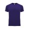 Camiseta deportiva hombre Bahrain. .
