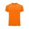 Camiseta deportiva hombre Bahrain. .