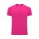 Camiseta deportiva hombre Bahrain. .