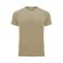 Camiseta deportiva hombre Bahrain. .