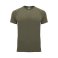 Camiseta deportiva hombre Bahrain. .