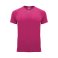 Camiseta deportiva hombre Bahrain. .