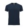 Camiseta deportiva hombre Bahrain. .