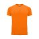Camiseta deportiva hombre Bahrain. .