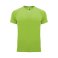 Camiseta deportiva hombre Bahrain. .