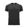 Camiseta deportiva hombre Bahrain. .