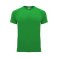 Camiseta deportiva hombre Bahrain. .