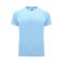 Camiseta deportiva hombre Bahrain. .