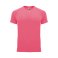 Camiseta deportiva hombre Bahrain. .