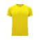 Camiseta deportiva hombre Bahrain. .