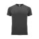 Camiseta deportiva hombre Bahrain. .
