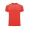Camiseta deportiva hombre Bahrain. .