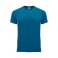 Camiseta deportiva hombre Bahrain. .