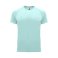 Camiseta deportiva hombre Bahrain. .