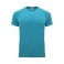 Camiseta deportiva hombre Bahrain. .