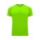 Camiseta deportiva hombre Bahrain. .