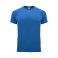 Camiseta deportiva hombre Bahrain. .