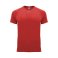 Camiseta deportiva hombre Bahrain. .
