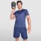 Camiseta deportiva hombre Bahrain. .