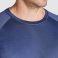 Camiseta deportiva hombre Bahrain. .