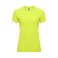 Camiseta deportiva mujer Bahrain Woman. .